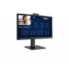 Viss-vienā dators LG 24CQ651W-BP Intel Pentium N6005 8GB RAM 256GB SSD Intel UHD Graphics Windows 10 IoT