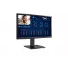 Viss-vienā dators LG 24CQ651W-BP Intel Pentium N6005 8GB RAM 256GB SSD Intel UHD Graphics Windows 10 IoT