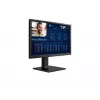Viss-vienā dators LG 24CQ651W-BP Intel Pentium N6005 8GB RAM 256GB SSD Intel UHD Graphics Windows 10 IoT