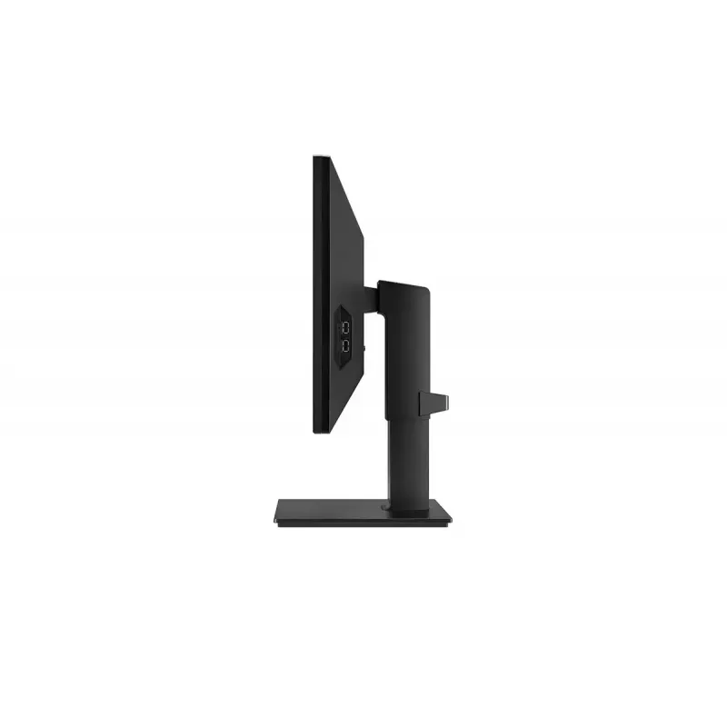Viss-vienā dators LG 24CQ651W-BP Intel Pentium N6005 8GB RAM 256GB SSD Intel UHD Graphics Windows 10 IoT