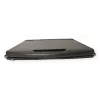 Rack console VALUE 26.99.0131 19 collu (48,3 cm) 1366x768 250 cd/m² vācu tastatūra melns 1U
