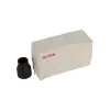 Bosch 2 605 411 035 putekļu maiss ar nosūkšanas atveri PHO/GHO ēvelēm
