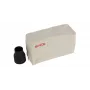 Bosch 2 605 411 035 instrumentu glabāšanas futrālis Pelēks