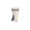 Bosch 2 605 411 035 instrumentu glabāšanas futrālis Pelēks