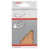 Bosch 2 607 000 637 slīpēšanas bloks