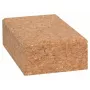 Bosch 2 607 000 637 slīpēšanas bloks