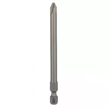 Skrūvgrieža uzgalis Bosch 2607001535 īpaši ciets PH2 3 gab. 89 mm
