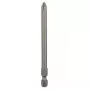 Skrūvgrieža uzgalis Bosch 2607001535 īpaši ciets PH2 3 gab. 89 mm