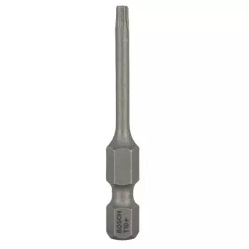 Skrūvgrieža uzgalis īpaši ciets Bosch 2607001632