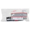 Bosch 2 607 002 632 putekļsūcēja piederums/piegāde Šļūtenes adapters Mucas putekļsūcējs