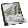 Urbju komplekts Bosch 2 607 010 538