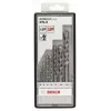 Urbju komplekts Bosch 2 607 010 545