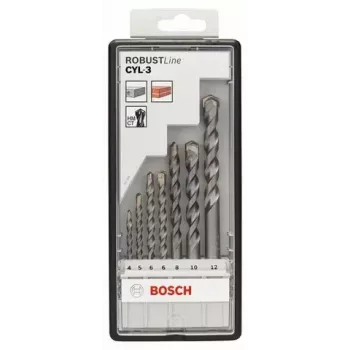Urbju komplekts Bosch 2 607 010 545