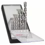 Urbju komplekts Bosch 2 607 010 545