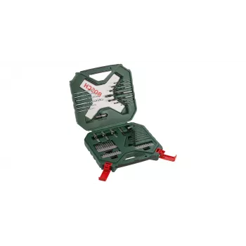 Bosch 2 607 010 611 urbja uzgalis