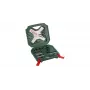 Bosch 2 607 010 611 urbja uzgalis