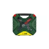 Bosch 2 607 010 611 urbja uzgalis