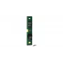 Bosch 2 607 017 070 skrūvgrieža uzgaļi 16 gab.