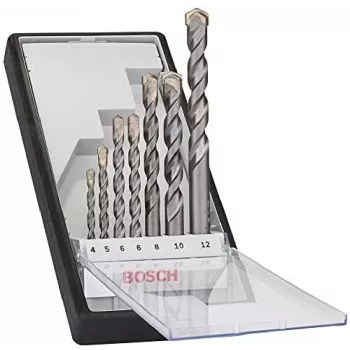 Urbju komplekts Bosch CYL-5 2607017083