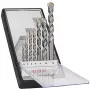 Urbju komplekts Bosch CYL-5 2607017083