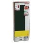 Bosch 2 607 017 097 slīpmašīnas piederums 25 gab.