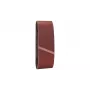 Slīplentes komplekts Bosch 2607017155