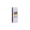 Slīplentes komplekts Bosch 2607017155