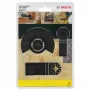 Bosch 2607017323 Asmeņu komplekts