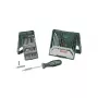Bosch 2607017655 urbju komplekts 41 gab.