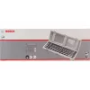 Urbja komplekts Bosch 2607019322