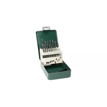Bosch 2 607 019 435 urbis