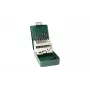 Bosch 2 607 019 435 urbis