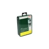 Bosch 2 607 019 435 urbis