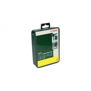 Bosch 2 607 019 435 urbis