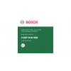 Bosch 2 607 019 435 urbis