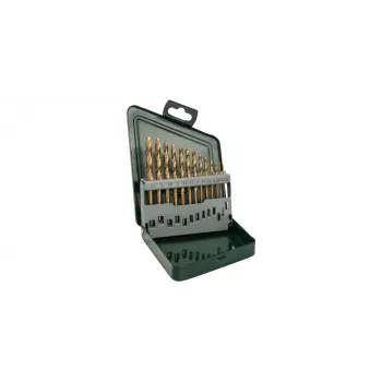 Bosch 2 607 019 436 urbis