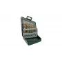 Bosch 2 607 019 436 urbis