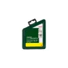 Bosch 2 607 019 436 urbis