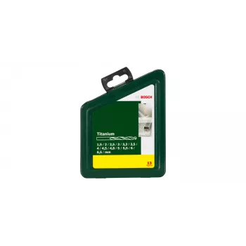 Bosch 2 607 019 436 urbis