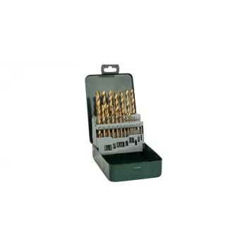 Bosch 2 607 019 437 urbis