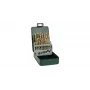 Bosch 2 607 019 437 urbis