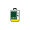 Bosch 2 607 019 437 urbis