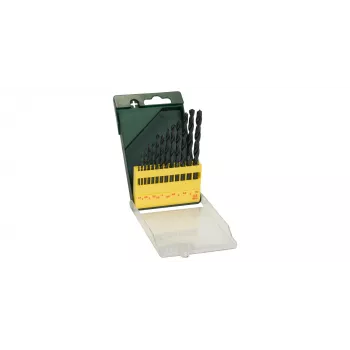 Bosch 2 607 019 441 urbju komplekts 13 gab.