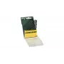 Bosch 2 607 019 441 urbju komplekts 13 gab.