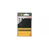 Bosch 2 607 019 441 urbju komplekts 13 gab.