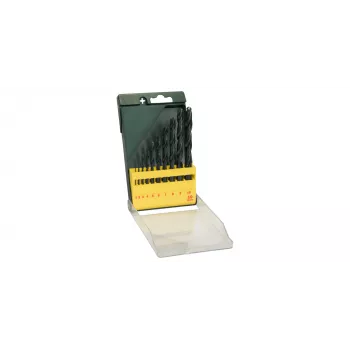 Bosch 2 607 019 442 urbis
