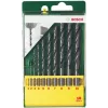Bosch 2 607 019 442 urbis
