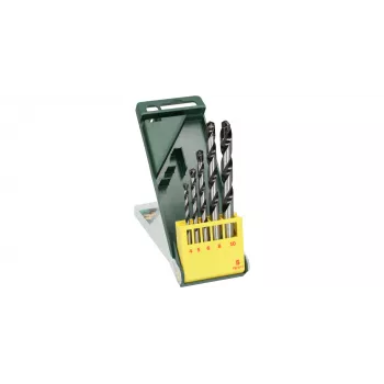 Bosch 2 607 019 444 urbis
