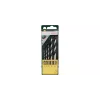 Bosch 2 607 019 444 urbis