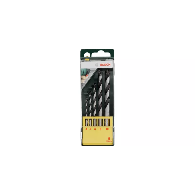 Bosch 2 607 019 444 urbis